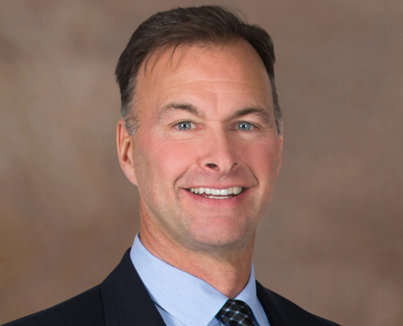 William Moser, President at AM Engineered Sales